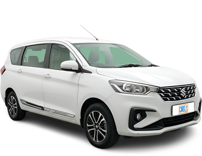 Maruti Ertiga-img